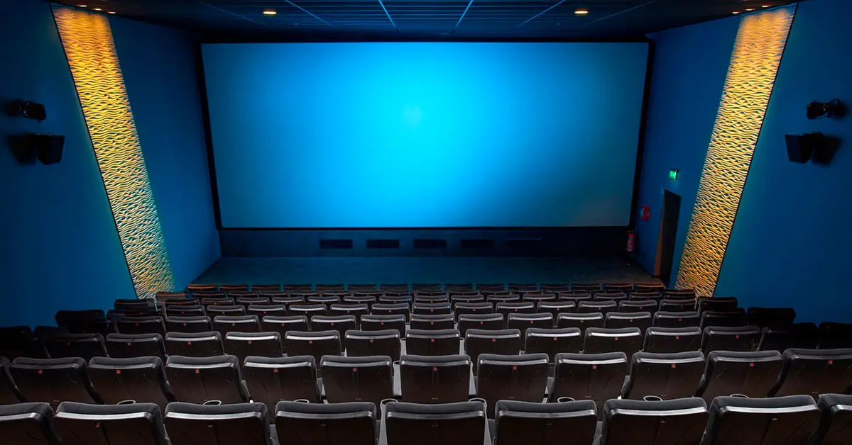 C&oacute;mo se Integran las Artes Visuales en la Producci&oacute;n de Cine