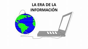 Principales Desafíos Éticos de la Tecnología Actual Principales Desafíos Éticos de la Tecnología Actual