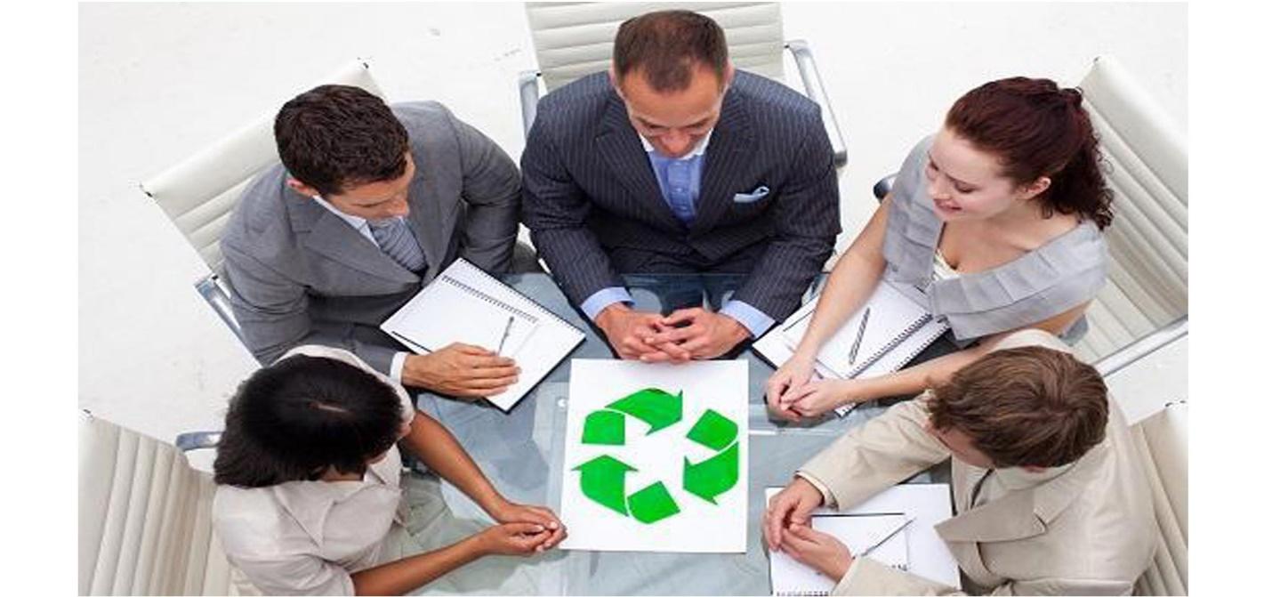 Principales Desafíos en la Producción de Materiales de Construcción Sostenibles Principales Desafíos en la Producción de Materiales de Construcción Sostenibles