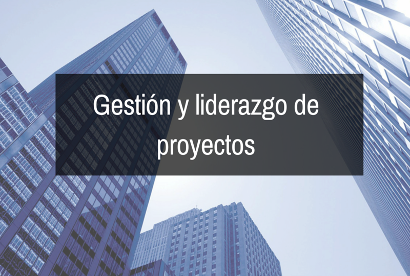 El mapa del &eacute;xito: Especializaciones m&aacute;s demandadas en Administraci&oacute;n de Empresas