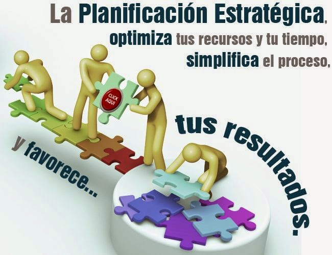5 factores esenciales para el &eacute;xito de un negocio por Oswaldo Karam Macia
