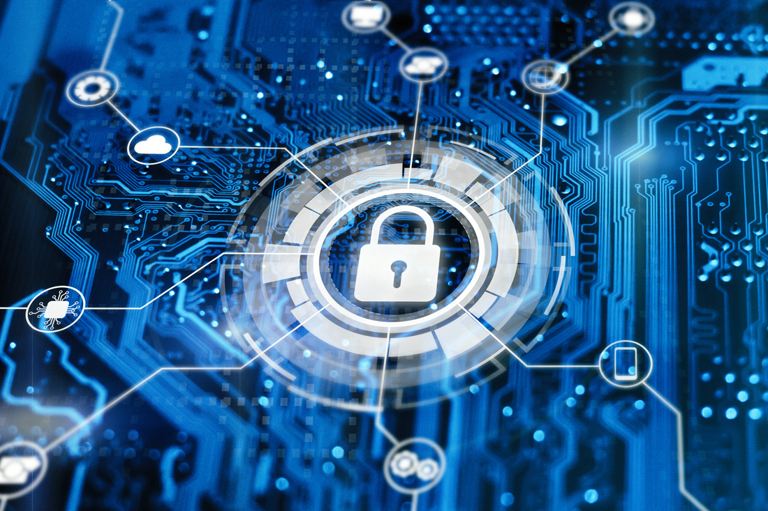 Principales Desafíos Éticos de la Tecnología Actual Principales Desafíos Éticos de la Tecnología Actual