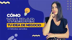 Arcelia Ortega: C&oacute;mo identificar oportunidades de mercado para un nuevo negocio