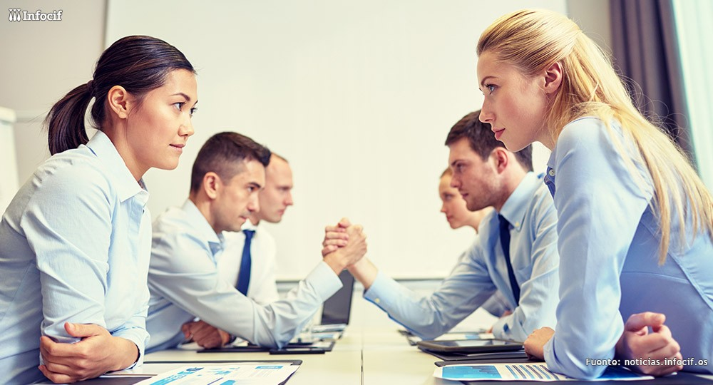 Qu&eacute; habilidades son esenciales para un director de empresas