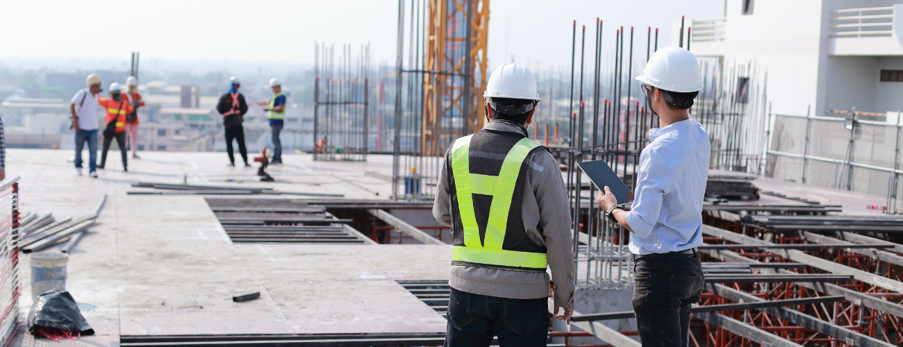 C&oacute;mo se integran los materiales sostenibles en los proyectos de construcci&oacute;n