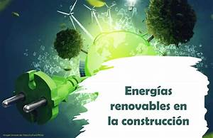 Tecnologías Emergentes que Están Superando las Limitaciones en la Construcción Sostenible Tecnologías Emergentes que Están Superando las Limitaciones en la Construcción Sostenible
