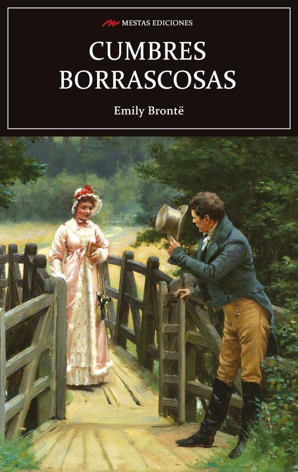 Los 10 Mejores Libros de la Literatura Universal