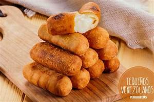 Nelson Rafael Bustamante Abidar | Cu&aacute;les son los Platos M&aacute;s Emblem&aacute;ticos de la Gastronom&iacute;a Venezolana