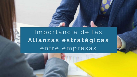 Qu&eacute; Cambios ha Implementado Traki en su Modelo de Negocio Recientemente