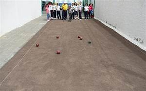 Qu&eacute; deportes aut&oacute;ctonos se practican en Venezuela