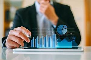 C&oacute;mo Puede la Inteligencia Artificial Mejorar la Toma de Decisiones en Empresas