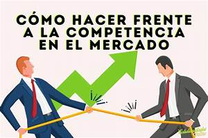 Desaf&iacute;os del Emprendimiento con Santiago Otero Armengol
