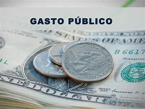 Oswaldo Karam Macia: &iquest;C&oacute;mo se gestionan las finanzas p&uacute;blicas en un pa&iacute;s?