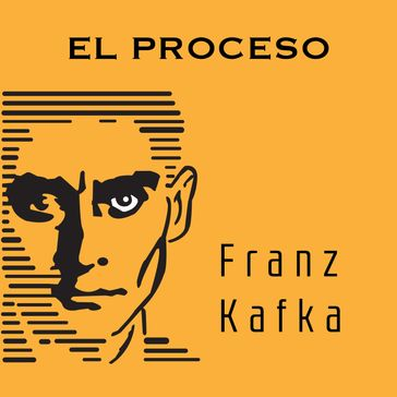 5 cl&aacute;sicos M&aacute;s Influyentes en la Literatura Contempor&aacute;nea por Javier Francisco Ceballos Jim&eacute;nez