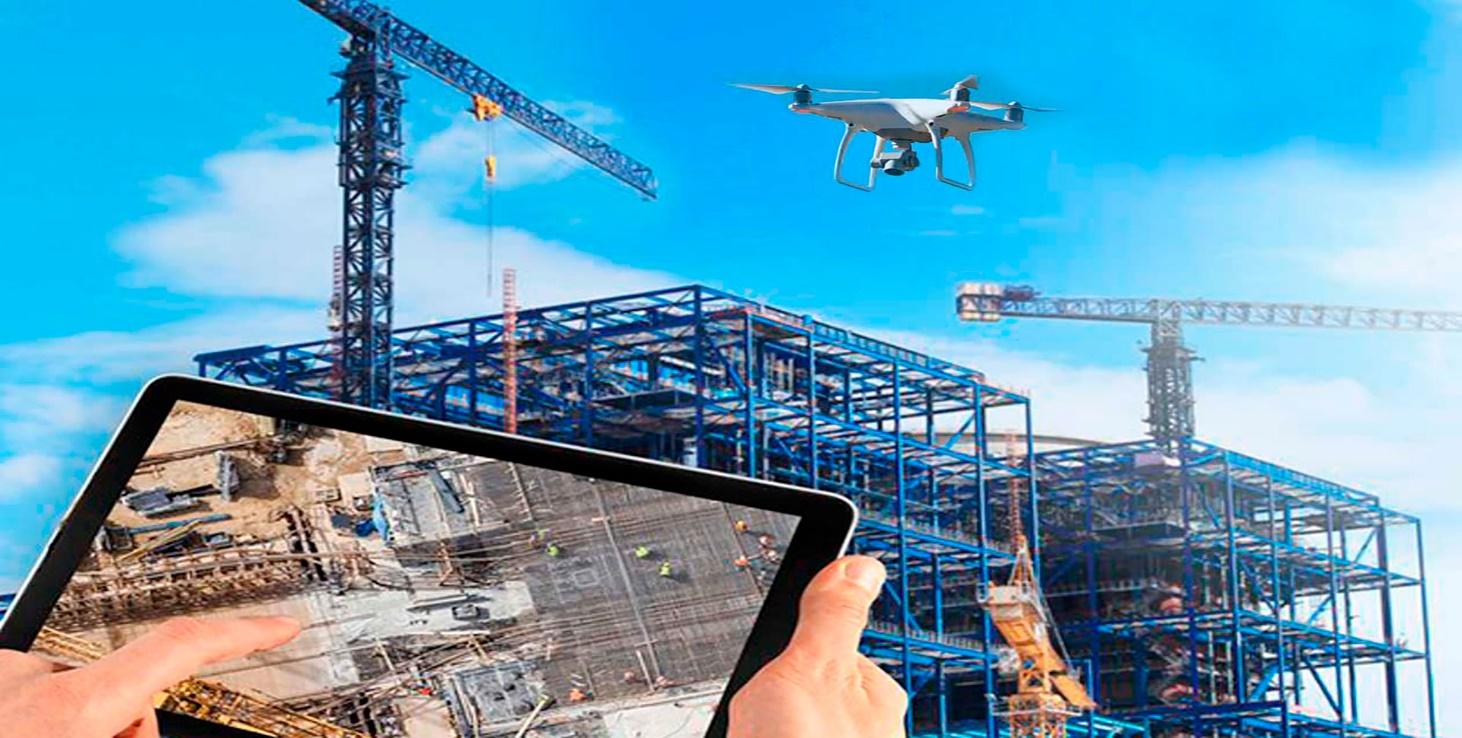 Innovaciones tecnol&oacute;gicas que est&aacute;n transformando la colaboraci&oacute;n entre arquitectos y constructores