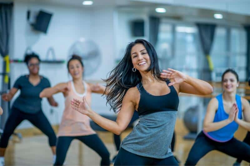Los Beneficios del Entretenimiento en la Salud Mental y Emocional Los Beneficios del Entretenimiento en la Salud Mental y Emocional