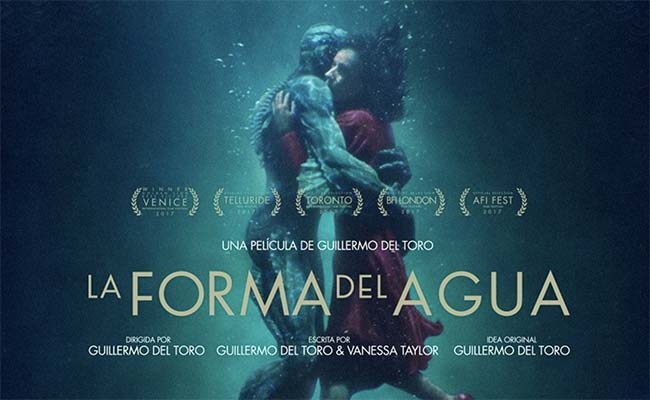 Cuatro Películas que Destacan por su Colaboración con Artistas de Otras Disciplinas Cuatro Películas que Destacan por su Colaboración con Artistas de Otras Disciplinas