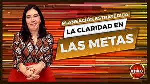 Los Principales Desaf&iacute;os en la Implementaci&oacute;n de una Planificaci&oacute;n Estrat&eacute;gica