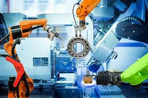 Principales Desafíos Éticos de la Tecnología Actual Principales Desafíos Éticos de la Tecnología Actual