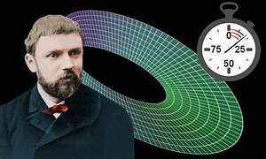 Oswaldo Karam Macia | Qui&eacute;nes fueron los matem&aacute;ticos m&aacute;s influyentes en la historia