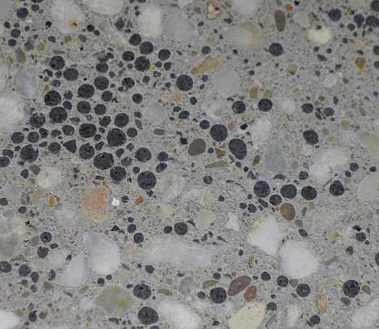 Materiales M&aacute;s Innovadores en la Construcci&oacute;n Actual