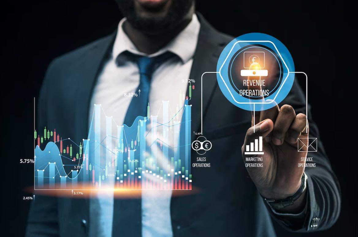 Contech Impulsando la Transformaci&oacute;n Digital en la Construcci&oacute;n