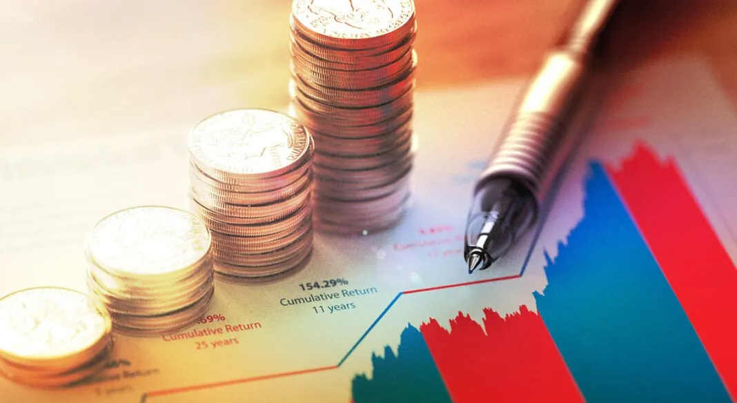 Oswaldo Karam: C&oacute;mo afectan las finanzas personales a la planificaci&oacute;n financiera