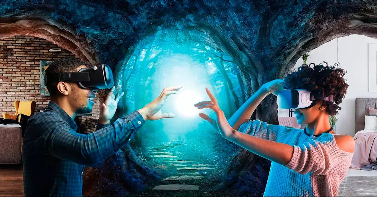C&oacute;mo Influyen las Tecnolog&iacute;as Emergentes en el Progreso de la Ciencia