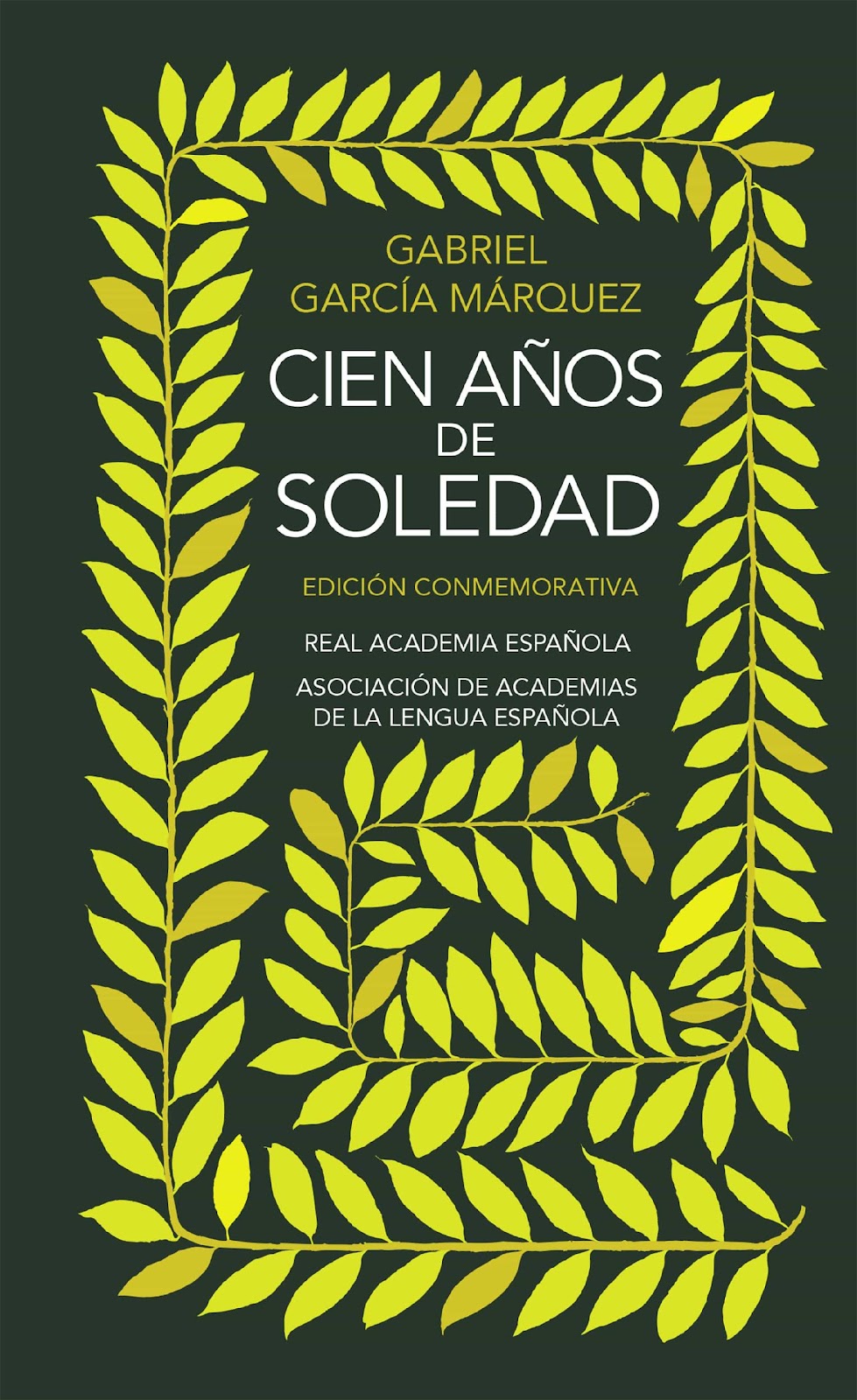 Los 10 Mejores Libros de la Literatura Universal