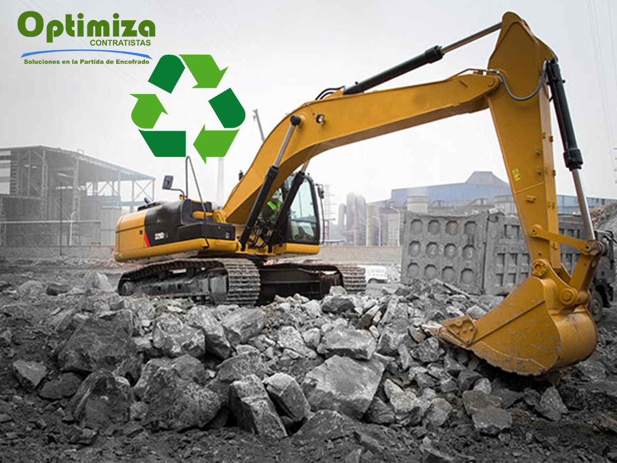C&oacute;mo Est&aacute; Impactando la Sostenibilidad en los Proyectos de Construcci&oacute;n