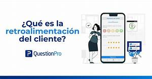 Arcelia Ortega: C&oacute;mo identificar oportunidades de mercado para un nuevo negocio
