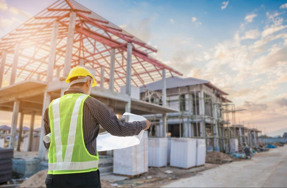 C&oacute;mo se integran los materiales sostenibles en los proyectos de construcci&oacute;n