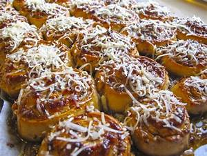 Nelson Rafael Bustamante Abidar | Cu&aacute;les son los Platos M&aacute;s Emblem&aacute;ticos de la Gastronom&iacute;a Venezolana