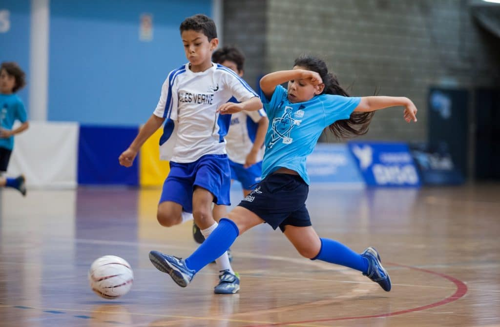 Qu&eacute; deportes aut&oacute;ctonos se practican en Venezuela