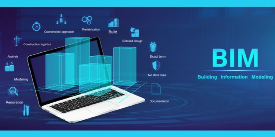 Armando Iachini: C&oacute;mo ha Mejorado la Eficiencia en la Construcci&oacute;n con la Tecnolog&iacute;a BIM