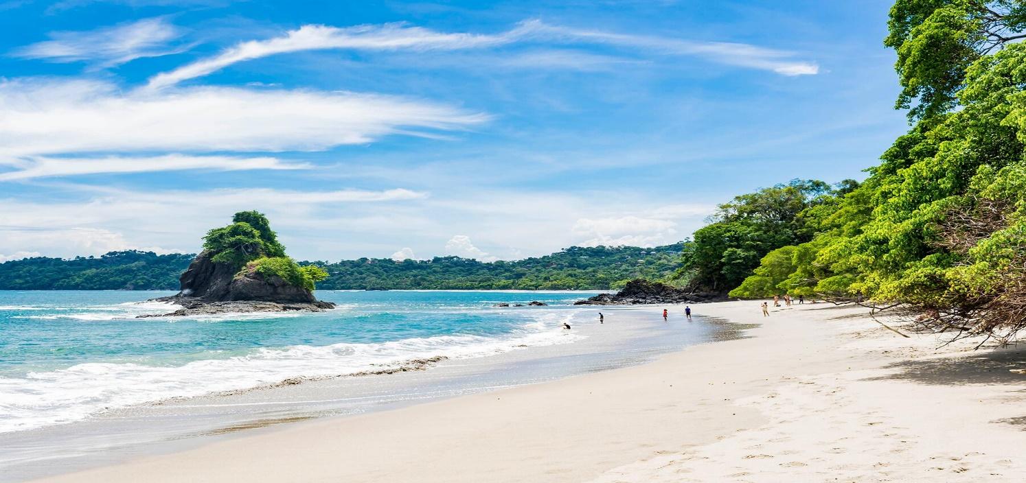 7 destinos que Ofrecen Experiencias &Uacute;nicas de Turismo de Aventura
