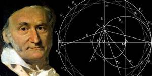 Oswaldo Karam Macia | Qui&eacute;nes fueron los matem&aacute;ticos m&aacute;s influyentes en la historia