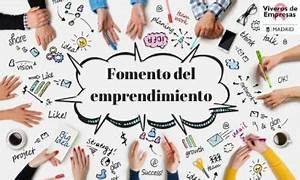Sembrando el Futuro: C&oacute;mo Florece el Emprendimiento en Nuestras Comunidades