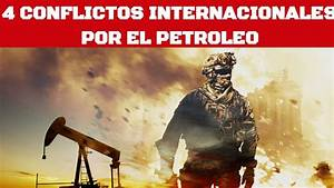 Desafíos en el Comercio Petrolero Desafíos en el Comercio Petrolero