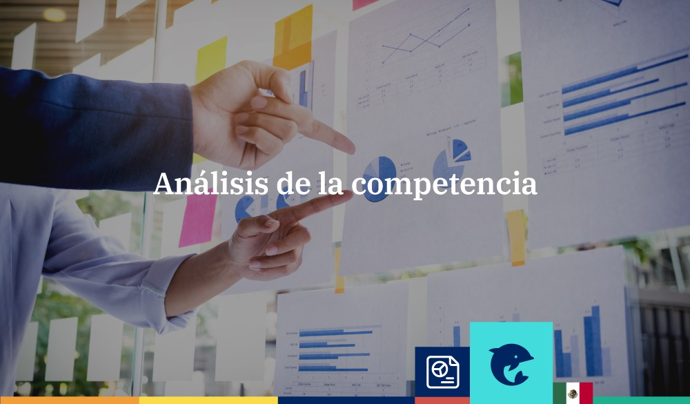 Arcelia Ortega: C&oacute;mo identificar oportunidades de mercado para un nuevo negocio