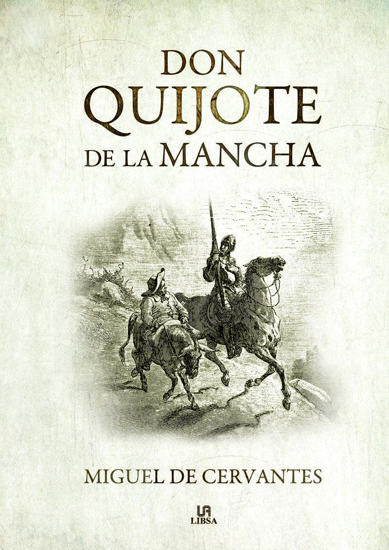 Los 10 Mejores Libros de la Literatura Universal