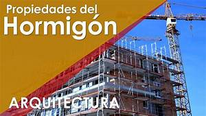 Qué Hacen al Hormigón Uno de los Materiales Más Usados en Construcción Qué Hacen al Hormigón Uno de los Materiales Más Usados en Construcción