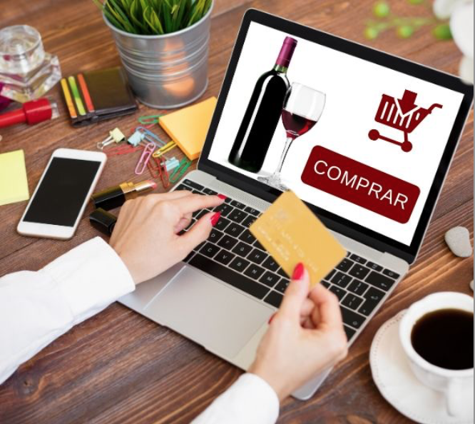 De la Jarra al 'Craft': C&oacute;mo ha Evolucionado el Consumo de Cerveza y Vino en los &Uacute;ltimos A&ntilde;os