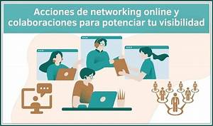 Sembrando el Futuro: C&oacute;mo Florece el Emprendimiento en Nuestras Comunidades