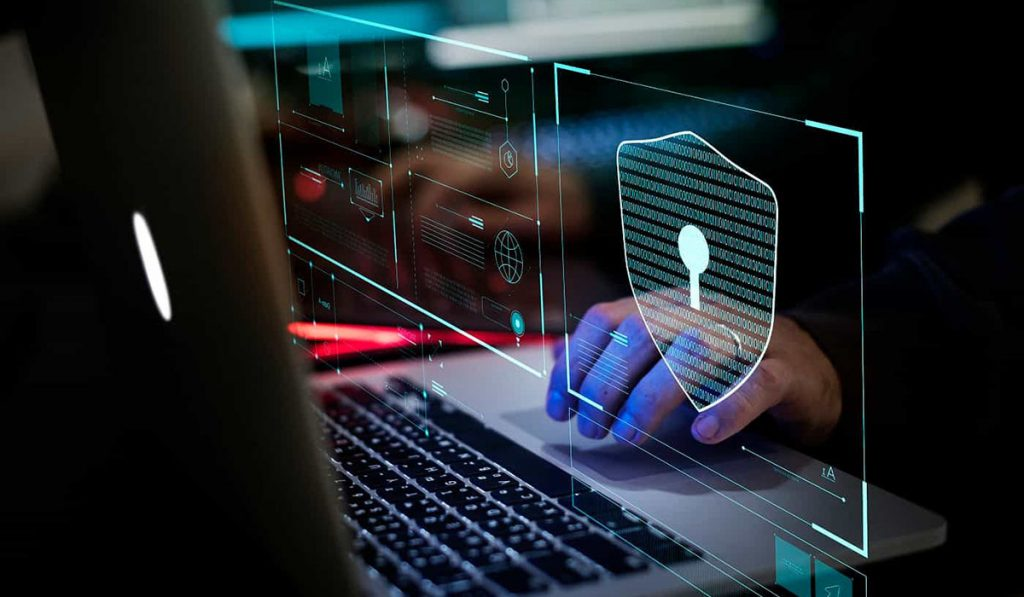 Qu&eacute; tipos de sistemas de seguridad son m&aacute;s efectivos para empresas