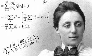 Oswaldo Karam Macia | Qui&eacute;nes fueron los matem&aacute;ticos m&aacute;s influyentes en la historia