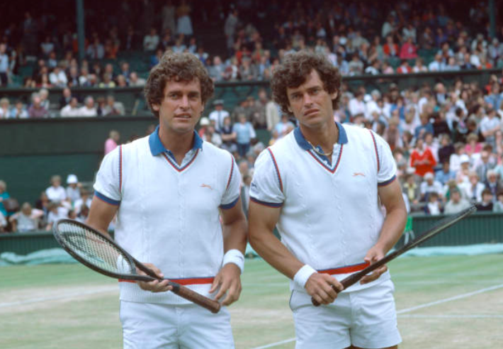 Noti-Deporte: La historia de Tim Gullikson, el hombre que revolucion&oacute; la carrera de Pete Sampras