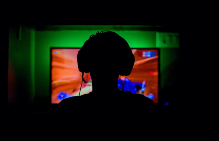Noti- Deporte: C&oacute;mo ganar juegos de casino en 2025