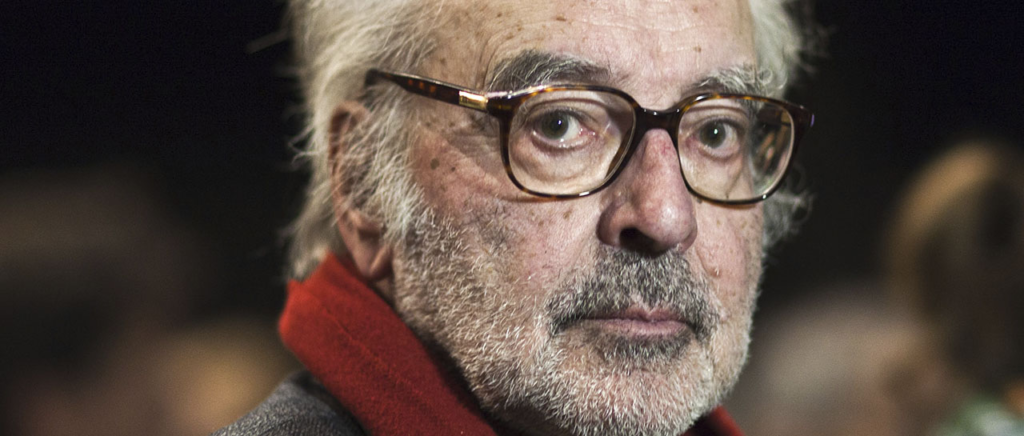 Tres directores de Cine que Han Influido en el Arte Contempor&aacute;neo