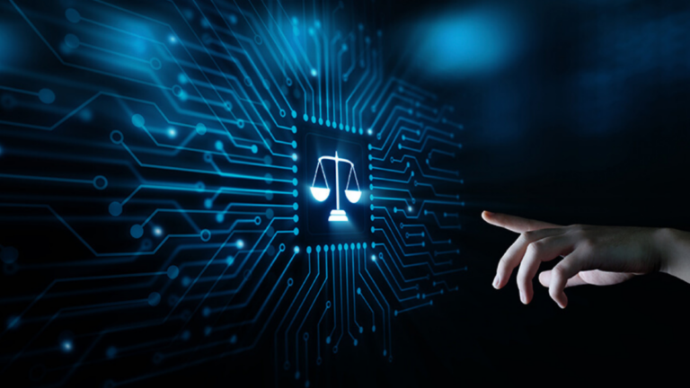 Principales Desafíos Éticos de la Tecnología Actual Principales Desafíos Éticos de la Tecnología Actual